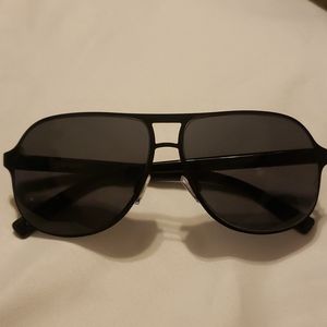 Express sun glasses